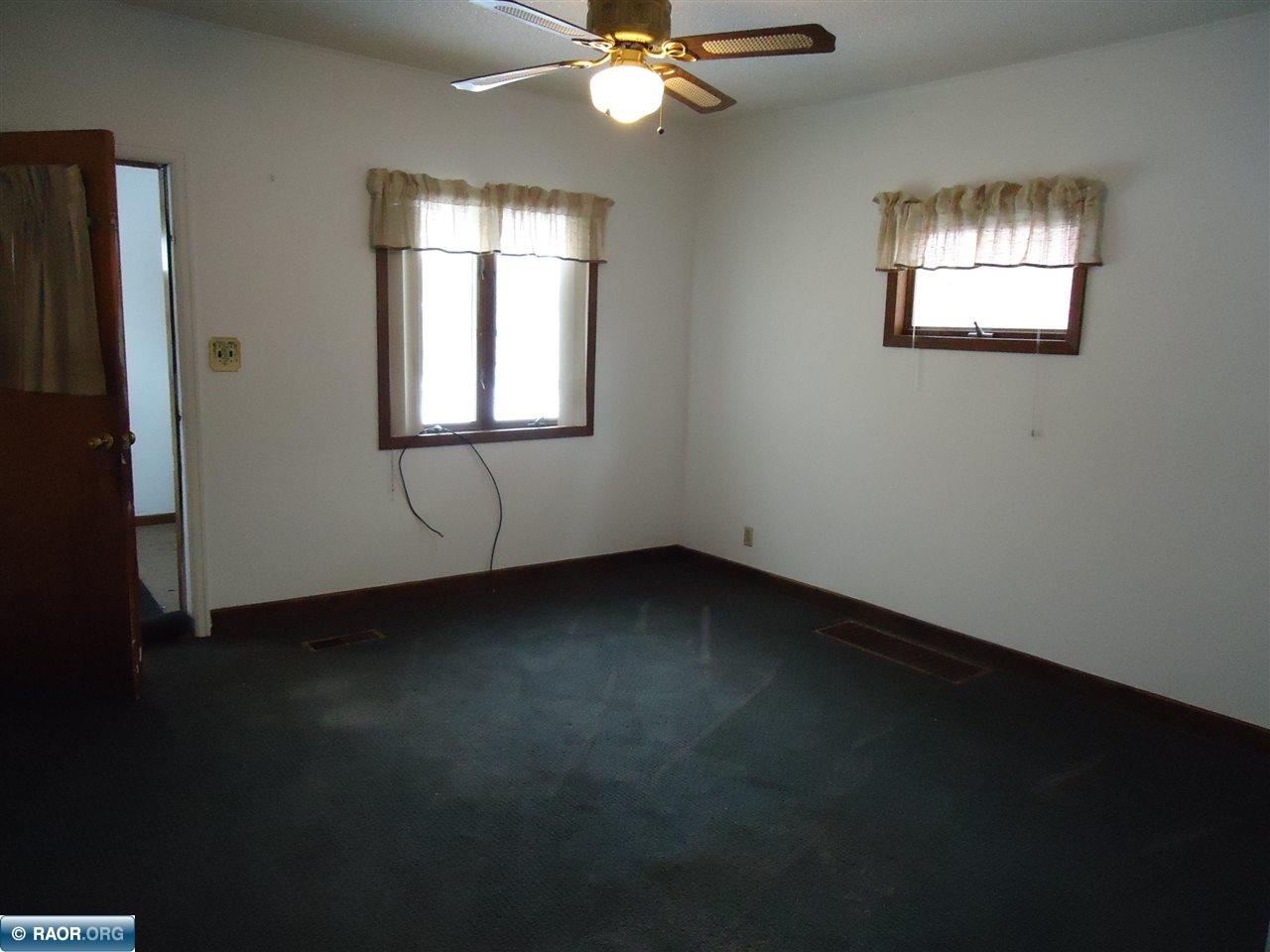 17 3rd St SE Chisholm MN 55719 149478 image4