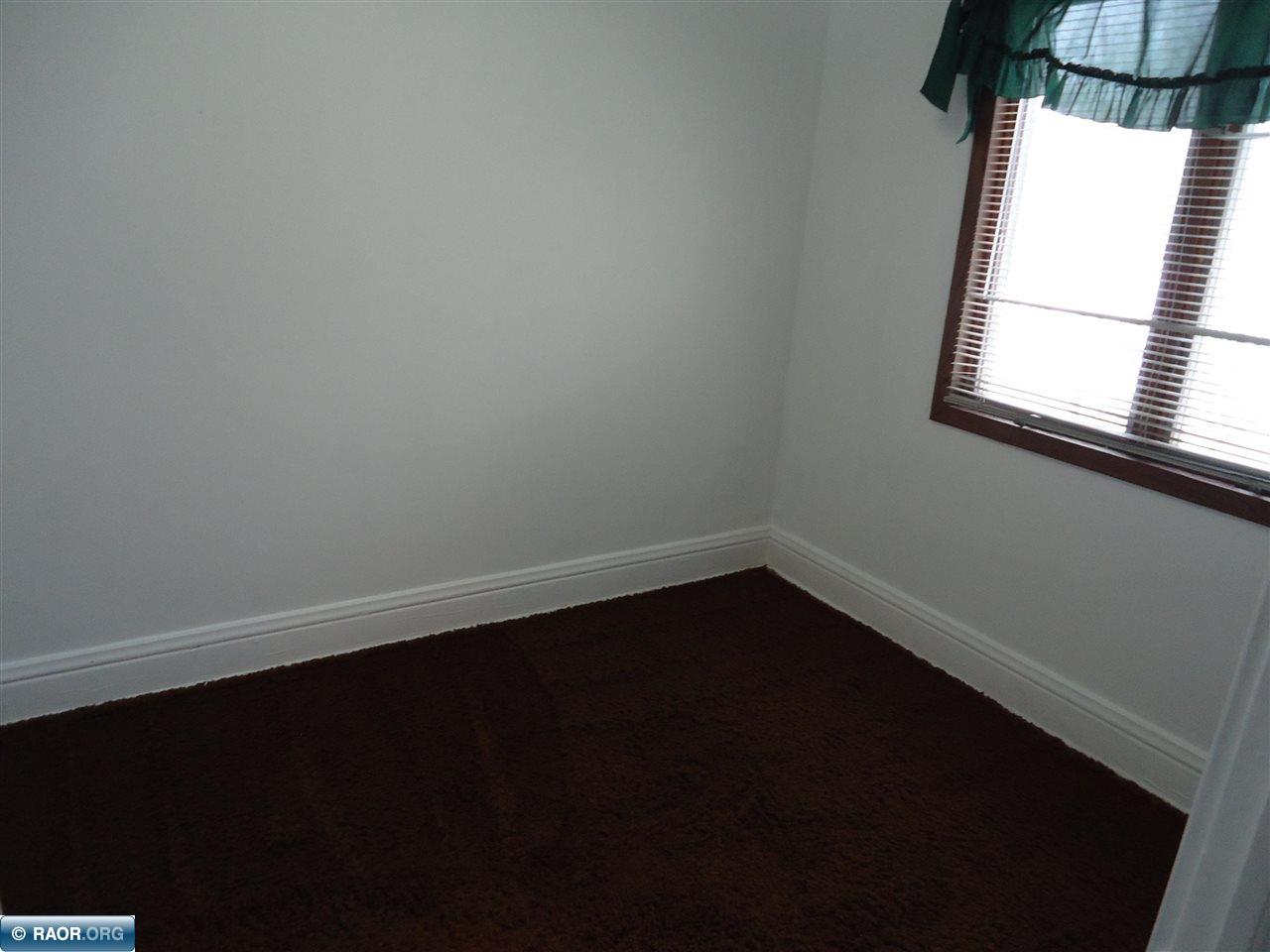 17 3rd St SE Chisholm MN 55719 149478 image6