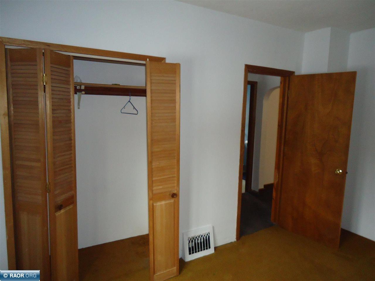 17 3rd St SE Chisholm MN 55719 149478 image8