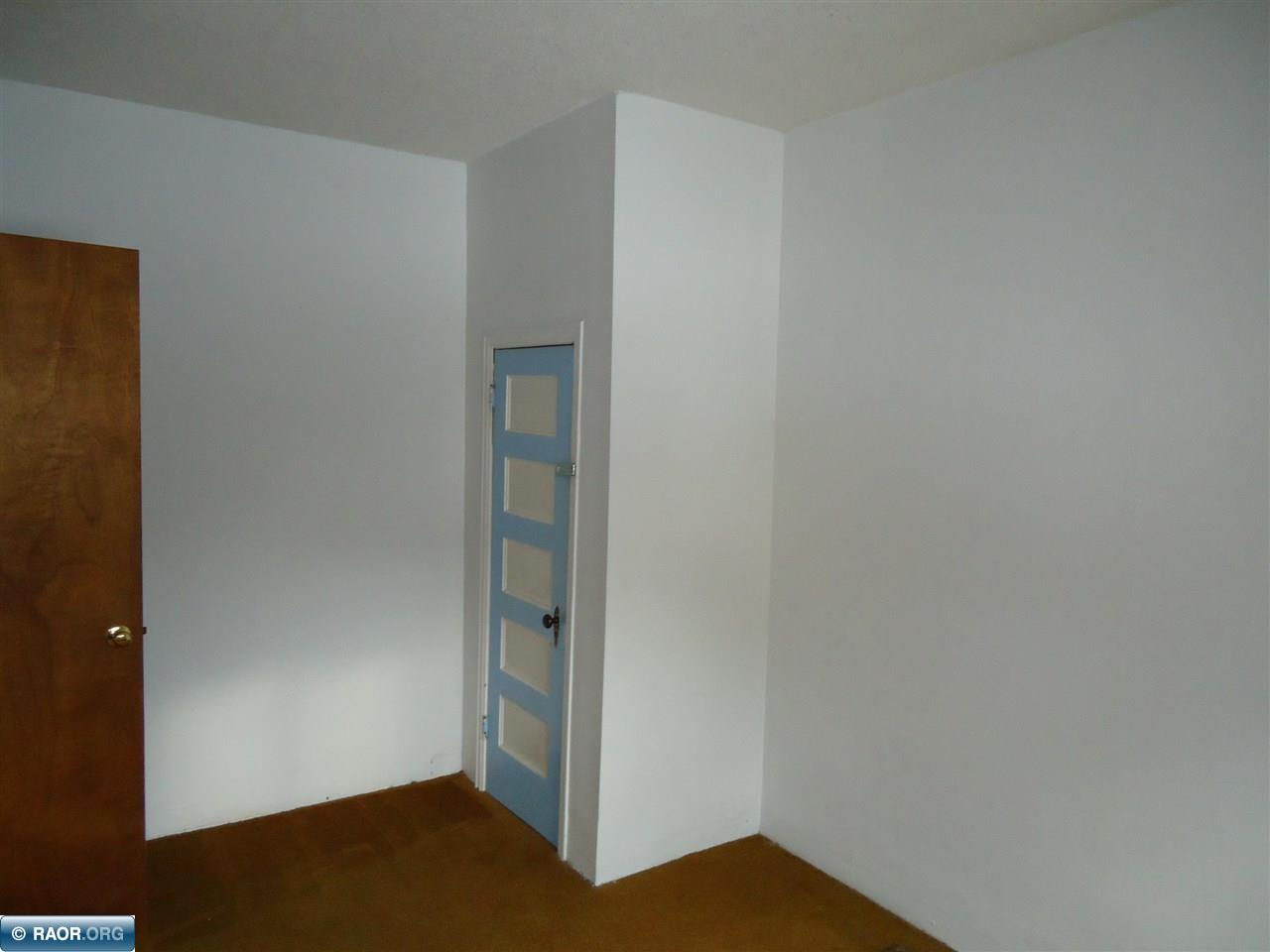 17 3rd St SE Chisholm MN 55719 149478 image9