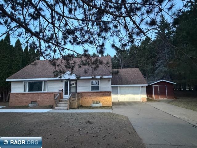 17 Ash Blvd Babbitt MN 55706 149802 image1