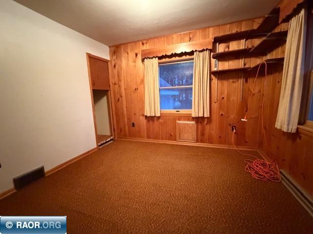 17 Ash Blvd Babbitt MN 55706 149802 image10