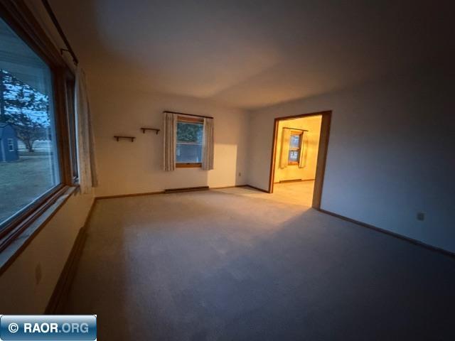 17 Ash Blvd Babbitt MN 55706 149802 image11