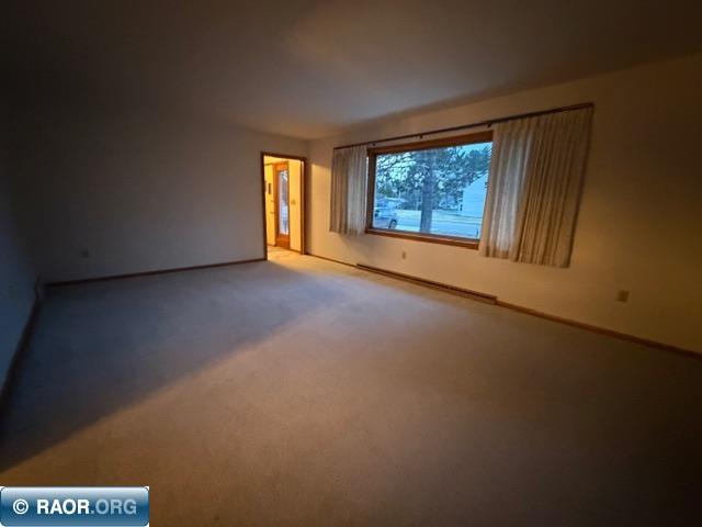 17 Ash Blvd Babbitt MN 55706 149802 image12