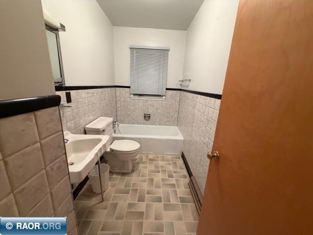 17 Ash Blvd Babbitt MN 55706 149802 image13