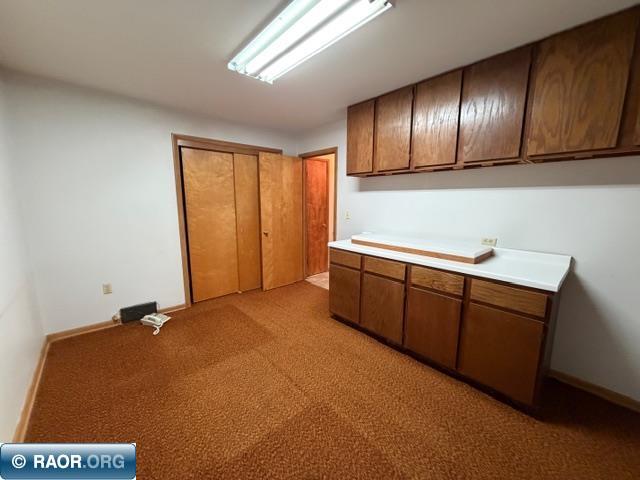 17 Ash Blvd Babbitt MN 55706 149802 image14