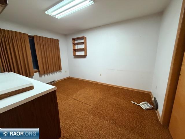 17 Ash Blvd Babbitt MN 55706 149802 image15