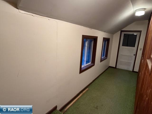 17 Ash Blvd Babbitt MN 55706 149802 image16