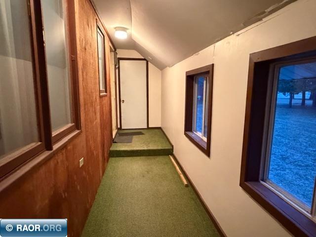 17 Ash Blvd Babbitt MN 55706 149802 image17