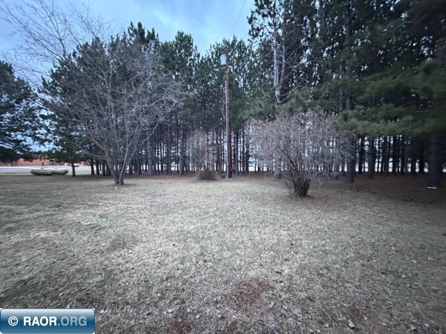 17 Ash Blvd Babbitt MN 55706 149802 image18