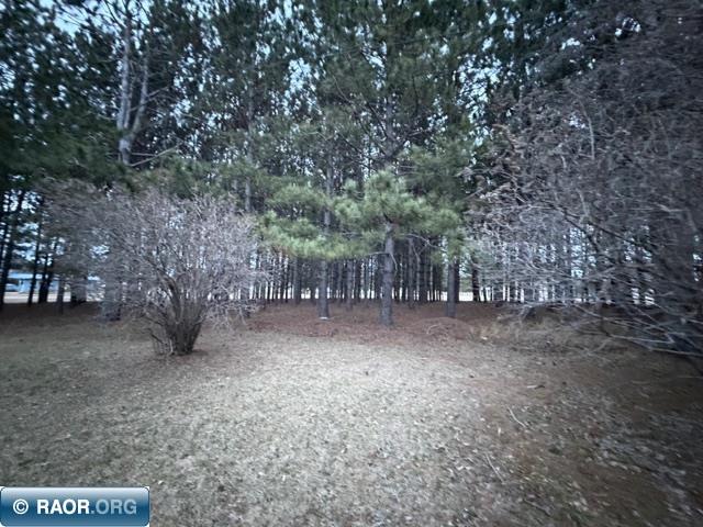 17 Ash Blvd Babbitt MN 55706 149802 image19