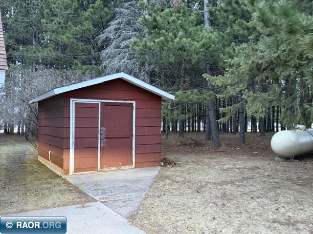 17 Ash Blvd Babbitt MN 55706 149802 image2