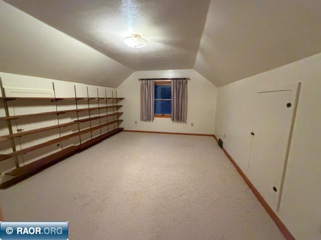 17 Ash Blvd Babbitt MN 55706 149802 image20