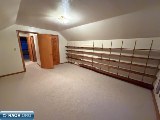 17 Ash Blvd Babbitt MN 55706 149802 image21