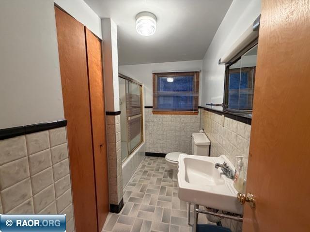 17 Ash Blvd Babbitt MN 55706 149802 image22