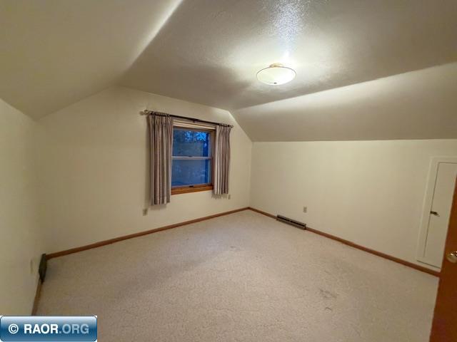 17 Ash Blvd Babbitt MN 55706 149802 image23