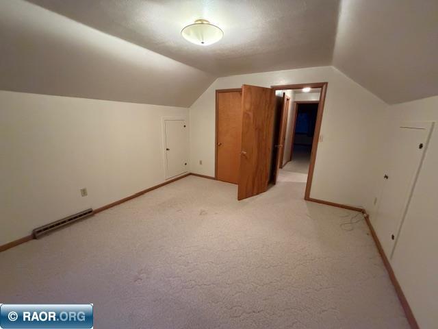 17 Ash Blvd Babbitt MN 55706 149802 image24
