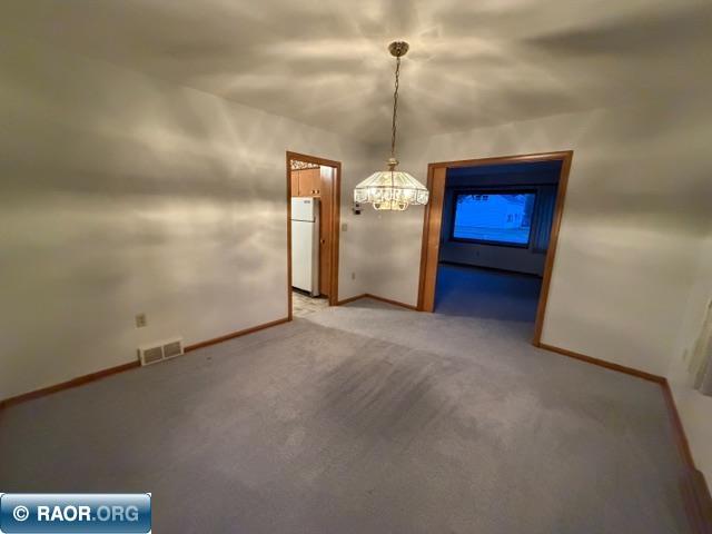 17 Ash Blvd Babbitt MN 55706 149802 image25