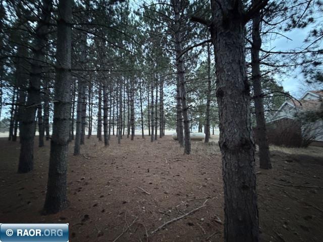 17 Ash Blvd Babbitt MN 55706 149802 image26