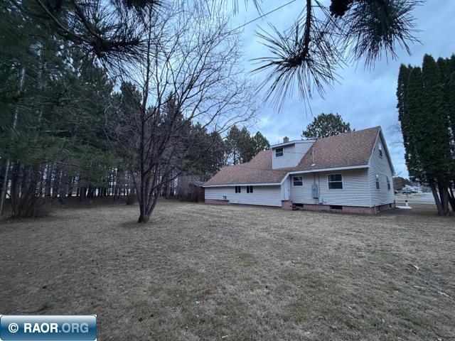 17 Ash Blvd Babbitt MN 55706 149802 image27