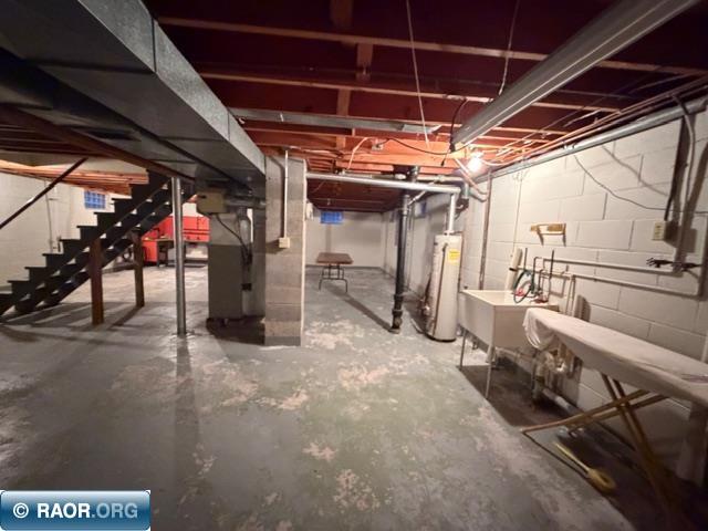17 Ash Blvd Babbitt MN 55706 149802 image28