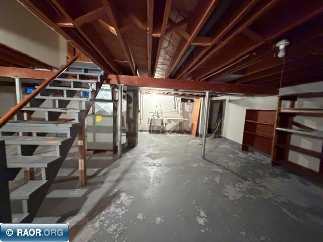 17 Ash Blvd Babbitt MN 55706 149802 image29