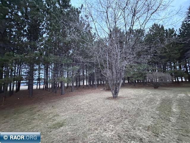 17 Ash Blvd Babbitt MN 55706 149802 image3