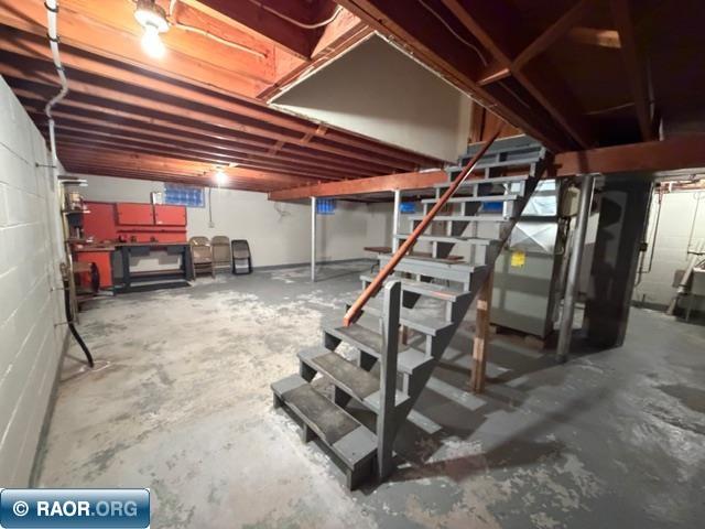 17 Ash Blvd Babbitt MN 55706 149802 image30