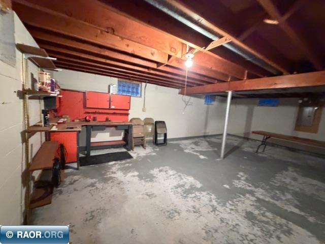 17 Ash Blvd Babbitt MN 55706 149802 image31