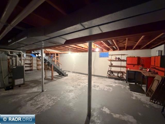 17 Ash Blvd Babbitt MN 55706 149802 image33