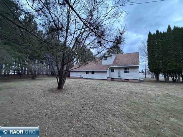 17 Ash Blvd Babbitt MN 55706 149802 image34