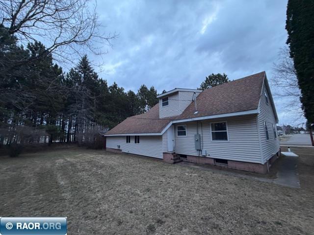 17 Ash Blvd Babbitt MN 55706 149802 image35