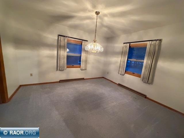 17 Ash Blvd Babbitt MN 55706 149802 image4