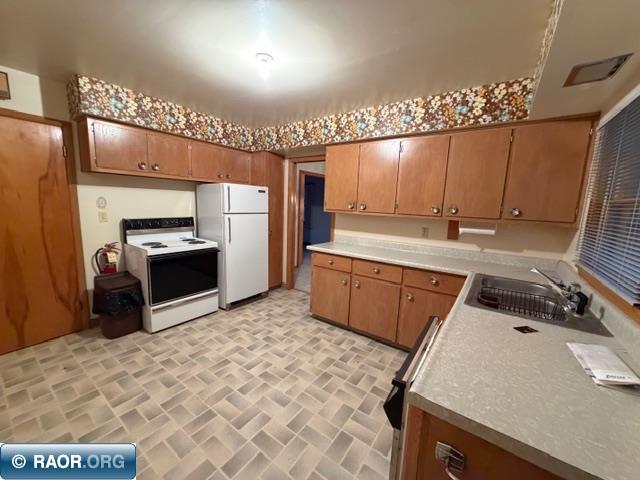 17 Ash Blvd Babbitt MN 55706 149802 image5