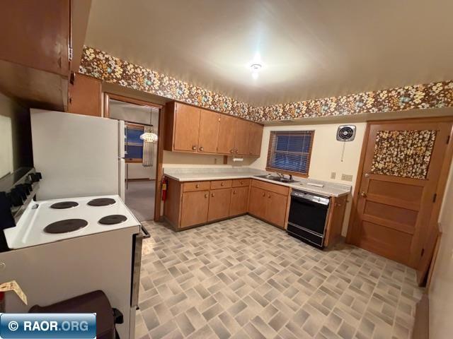 17 Ash Blvd Babbitt MN 55706 149802 image6