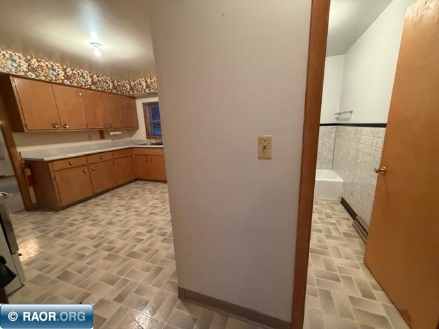 17 Ash Blvd Babbitt MN 55706 149802 image7