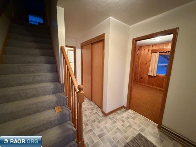 17 Ash Blvd Babbitt MN 55706 149802 image8