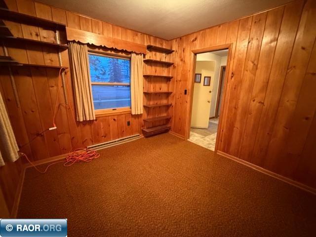 17 Ash Blvd Babbitt MN 55706 149802 image9