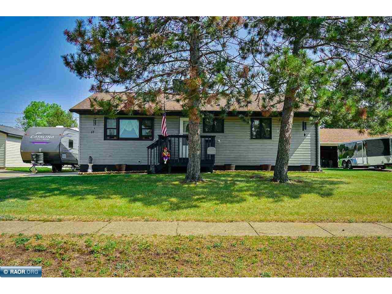 17 Cherry Cir Babbitt MN 55706 145113 image1