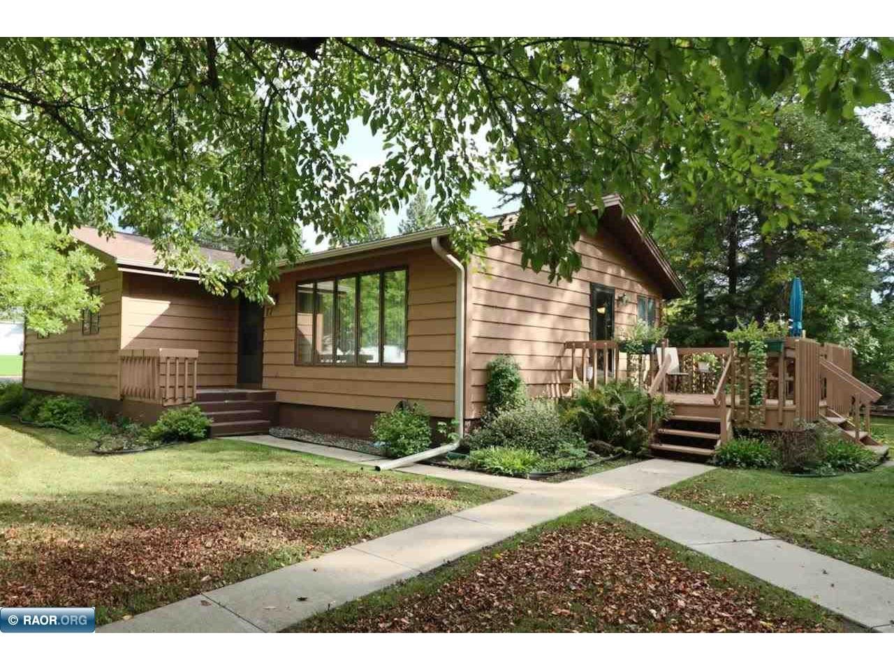 17 E 4th Avenue South Aurora MN 55705 149070 image1