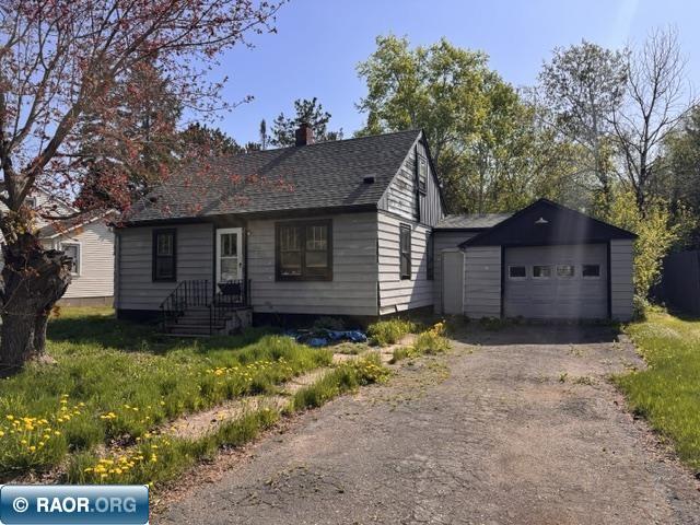 17 E Parkway Virginia MN 55792 150052 image1