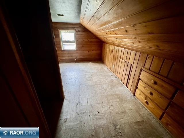 17 E Parkway Virginia MN 55792 150052 image11