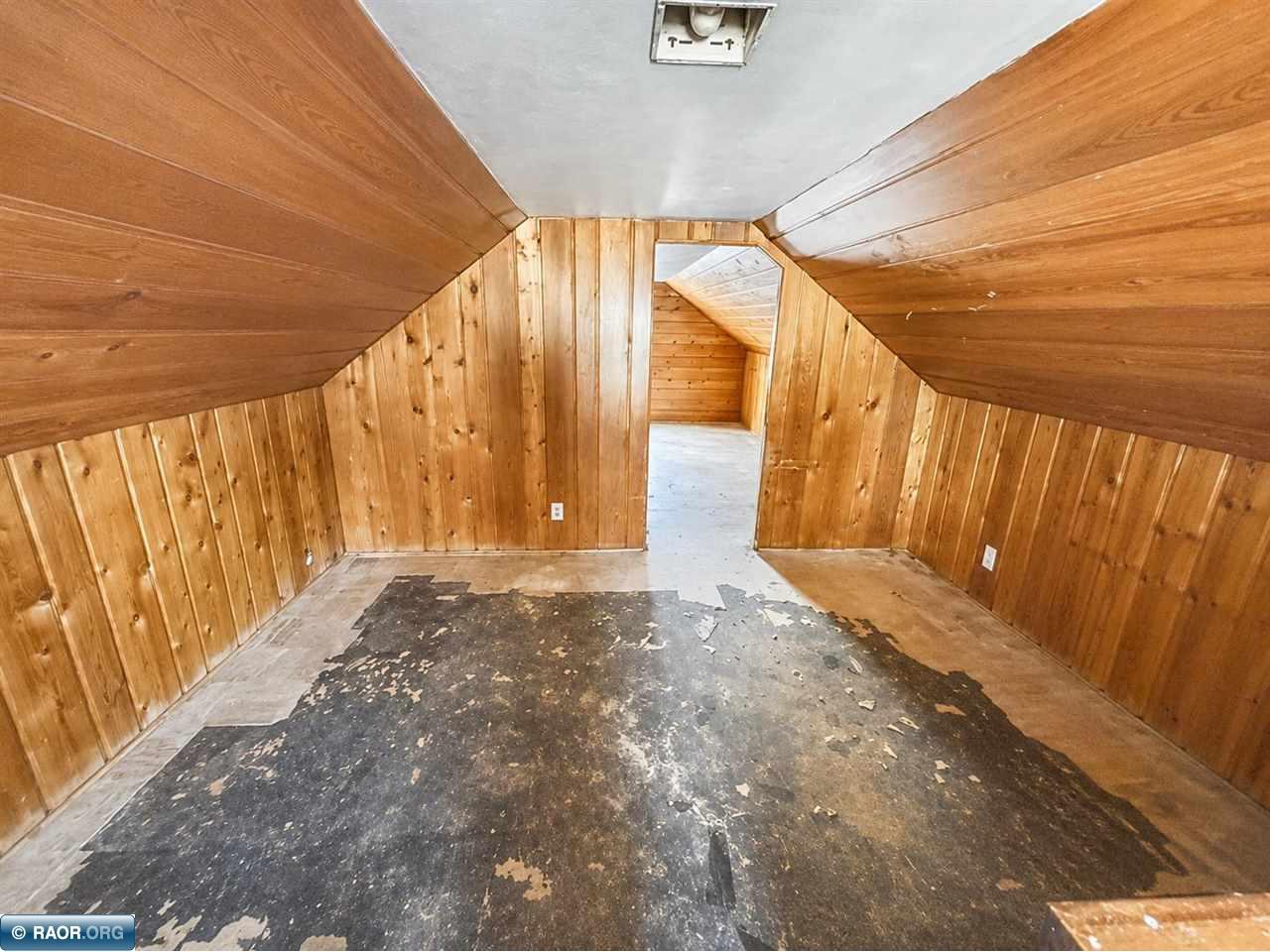 17 E Parkway Virginia MN 55792 150052 image12