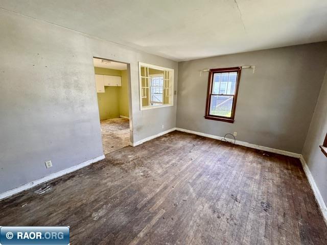 17 E Parkway Virginia MN 55792 150052 image2