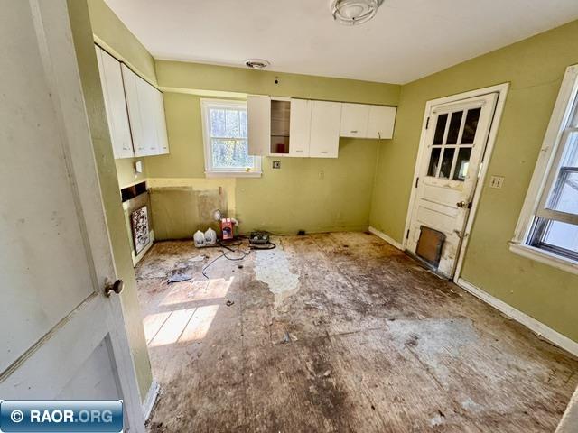 17 E Parkway Virginia MN 55792 150052 image3