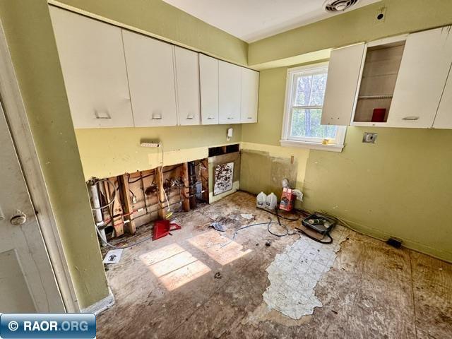 17 E Parkway Virginia MN 55792 150052 image4