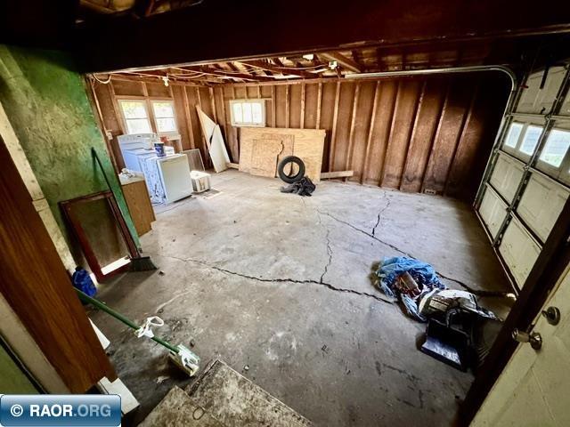 17 E Parkway Virginia MN 55792 150052 image5