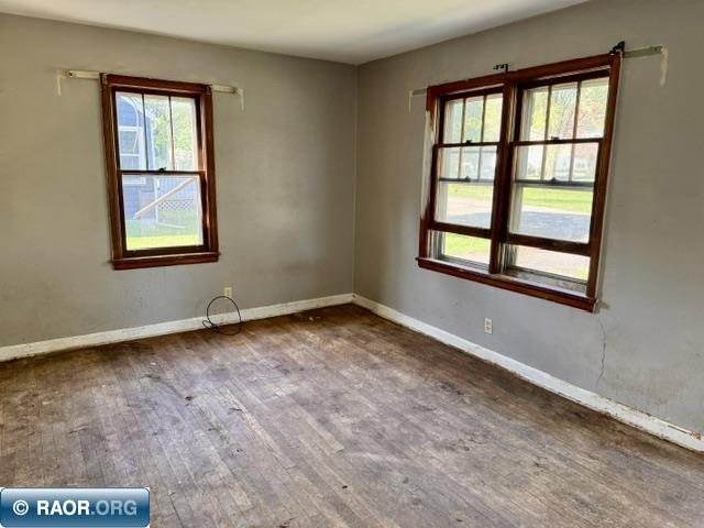 17 E Parkway Virginia MN 55792 150052 image6