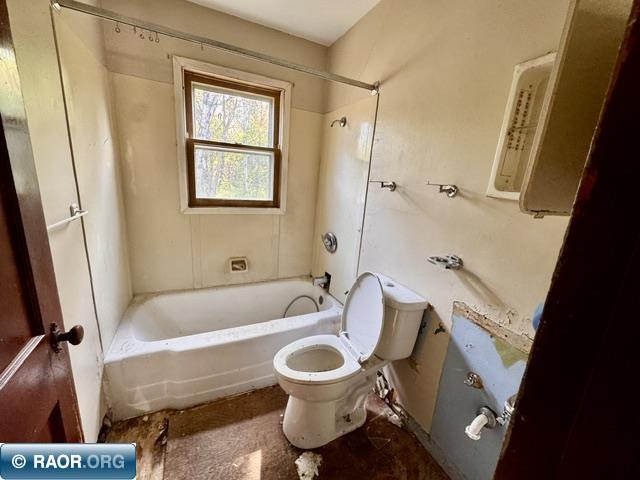 17 E Parkway Virginia MN 55792 150052 image7