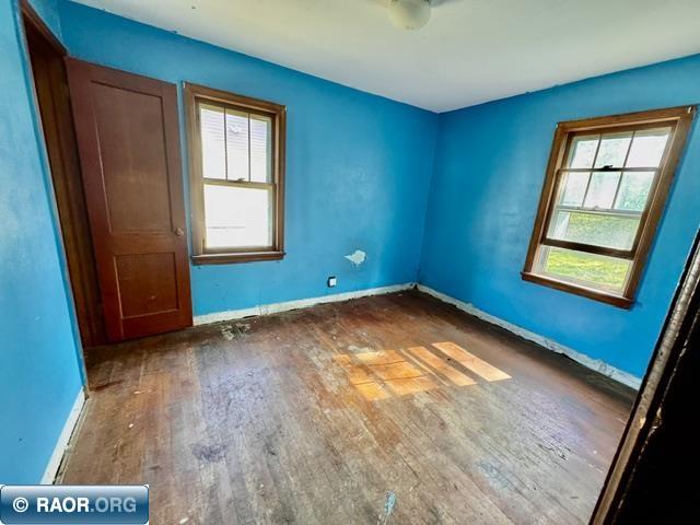 17 E Parkway Virginia MN 55792 150052 image8